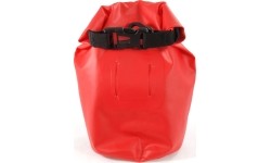 Neperšlampami krepšiai BasicNature: BasicNature Dry Bag 'First Aid'