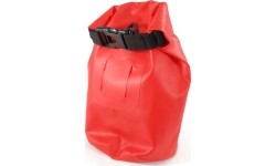 Neperšlampami krepšiai BasicNature: BasicNature Dry Bag 'First Aid'