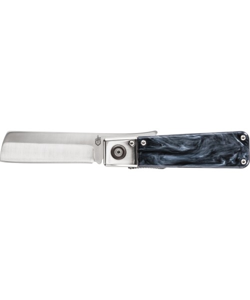 Hunting and Survival Knives : Gerber Knife 'Jukebox'