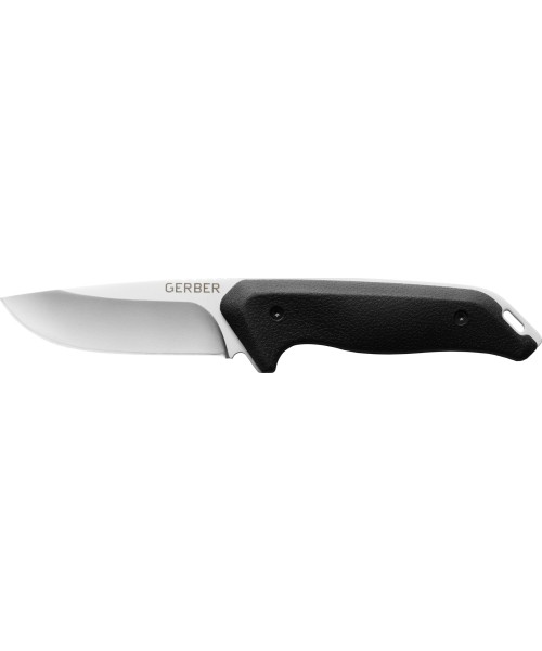 Hunting and Survival Knives : Gerber Knife 'Moment Fixed'