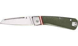 Hunting and Survival Knives : Gerber Knife 'Straightlace'