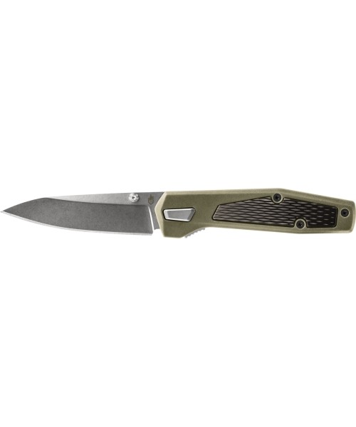 Hunting and Survival Knives : Gerber Knife 'Fuse'