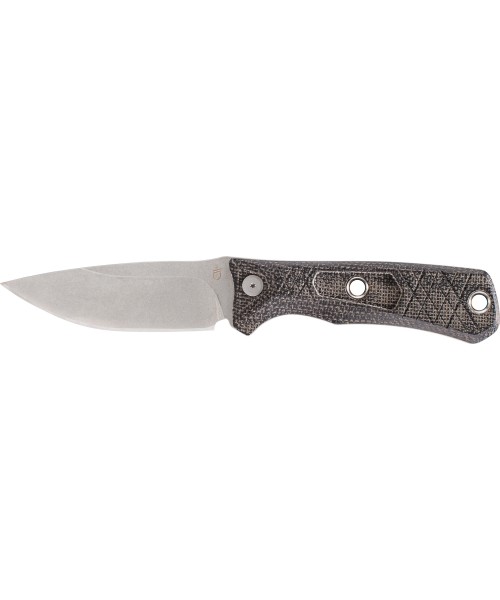 Hunting and Survival Knives : Gerber Knife 'Convoy'