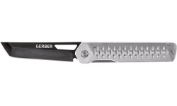 Hunting and Survival Knives : Gerber Knife 'Ayako'