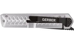 Hunting and Survival Knives : Gerber Knife 'Ayako'