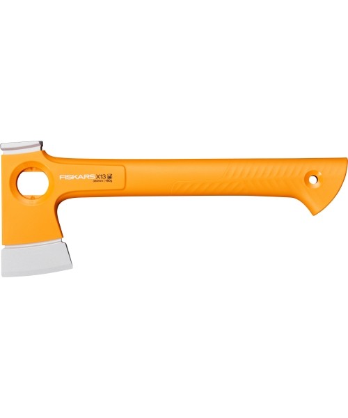 Kirviai Fiskars: Fiskars Universal Axe 'Ultra Light'