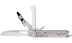 Multifunction Tools and Knives : Gerber Multitool 'Armbar Trade'