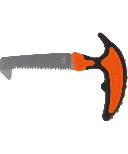 Saws : Gerber Saw 'Vital Pack Saw'