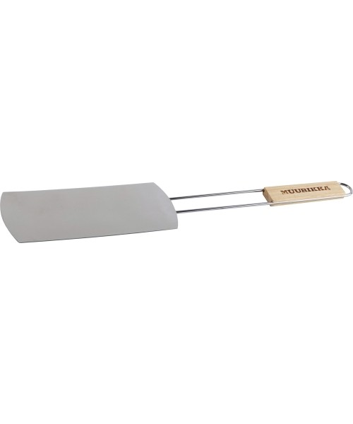 Cutlery Muurikka: Muurikka Pan Turner