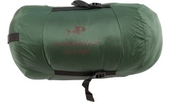 Hammock Parts & Accessories Amazonas: GOOSE DOWN UnderQuilt (žasų pūkai, Amazonas. ≥ -10°C)