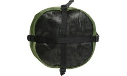 Užuovėjos Amazonas: Moskito Wing Tarp