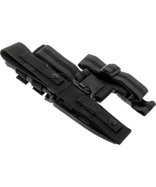 Medžiokliniai ir išgyvenimo peiliai : Gerber Knife 'LMF II Infantry'