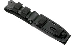 Medžiokliniai ir išgyvenimo peiliai : Gerber Knife 'LMF II Infantry'