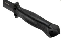 Medžiokliniai ir išgyvenimo peiliai : Gerber Knife 'LMF II Infantry'