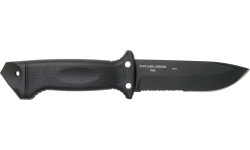 Medžiokliniai ir išgyvenimo peiliai : Gerber Knife 'LMF II Infantry'
