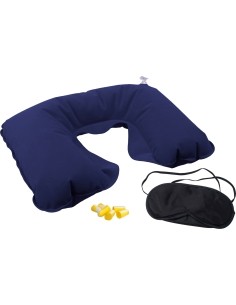 Pillows BasicNature: BasicNature "Paskutinės minutės rinkinys