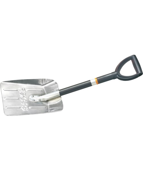 Showels Fiskars: Fiskars Car Snowshovel