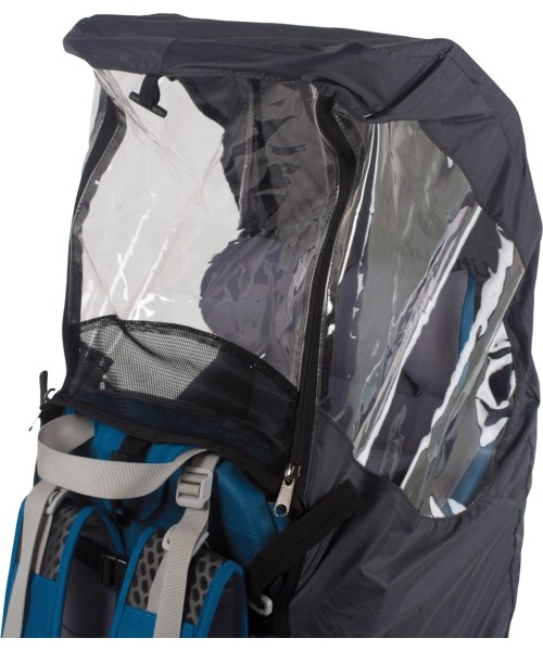 Travel Bags LittleLife: LittleLife Childcarriers 'Rain Cover'