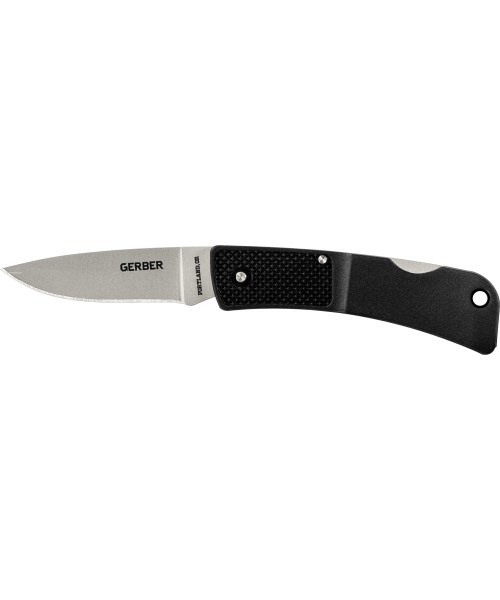 Hunting and Survival Knives : "Gerber" peilis "LST Ultralight