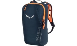 Leisure Backpacks and Bags Salewa: Salewa Kiddys kuprinė 'Trainer 2'