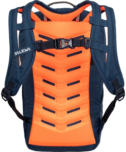Leisure Backpacks and Bags Salewa: Salewa Kiddys kuprinė 'Trainer 2'