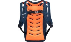 Leisure Backpacks and Bags Salewa: Salewa Kiddys kuprinė 'Trainer 2'