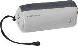 Palapinės Salewa: Salewa Tent 'Puez' '