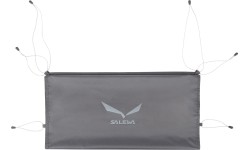 Palapinės Salewa: Salewa Tent 'Puez' '