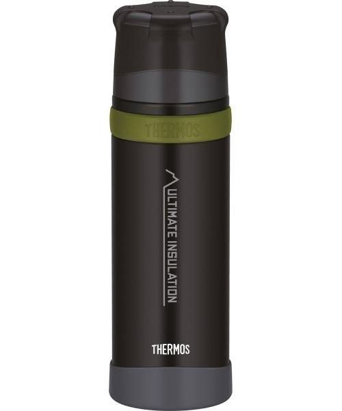 Termosai Thermos: "Thermos" izoflaska "Mountain Beverage