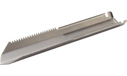 Kastuvai Vargo: "Vargo" titano "Dig Dig Tool