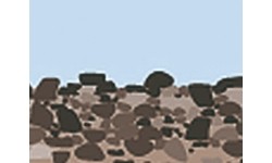 Kastuvai Vargo: "Vargo" titano "Dig Dig Tool