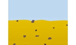 Kastuvai Vargo: "Vargo" titano "Dig Dig Tool