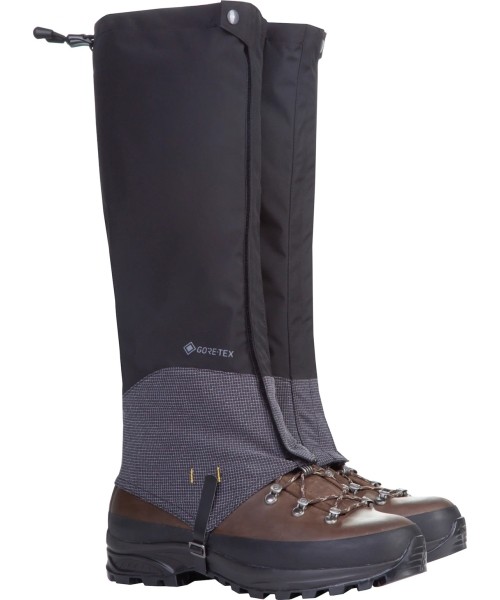 Camping Accessories Trekmates: Trekmates Gaiter 'Laggan GTX'