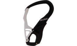 Survival Tools and Kits Salewa: "Salewa" karabinas "Ergotec