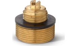 Gas Grills Primus: "Primus" adapteris "Kinjia", "Kuchoma" ir "Tupike