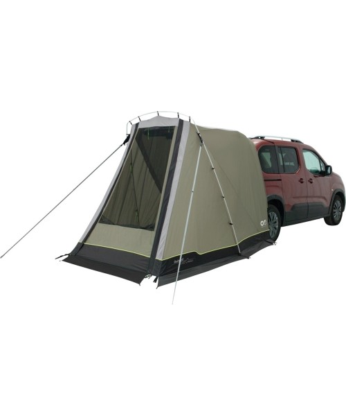 Tents Outwell: Outwell Tent 'Sandcrest' S