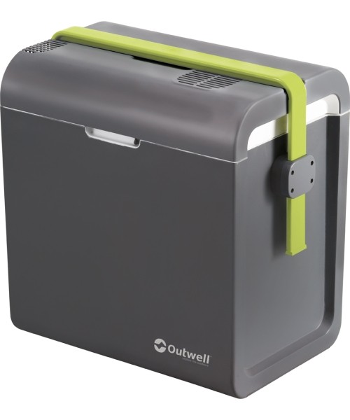 Cooling Bags Outwell: Outwell Cool box 'ECOCOOL'