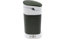Stovyklavimo aksesuarai Origin Outdoors: "Origin Outdoors" vandens filtras "Mini