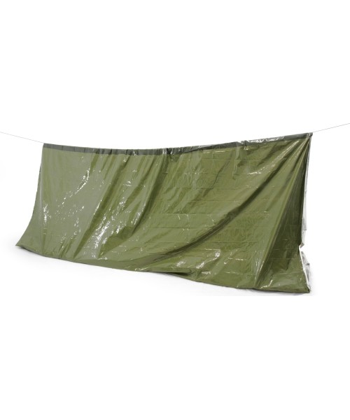 Tents Origin Outdoors: Origin Outdoors Survival Tent