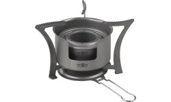 Cookers and Accessories Origin Outdoors: "Origin Outdoors" viryklės "Titanium