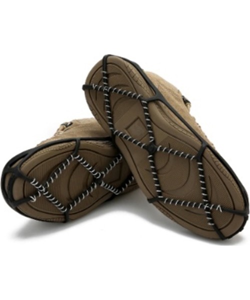 Crampons Origin Outdoors: Origin Outdoors Shoe chain 'Urban'