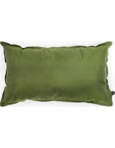 Pillows Origin Outdoors: "Origin Outdoors" savaime pripučiama pagalvė