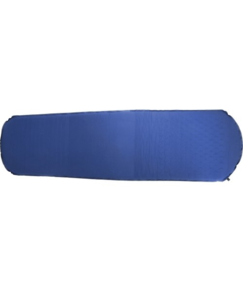 Inflatable Camping Mats Origin Outdoors: Origin Outdoors Self-Inflating Camping Mat 'Easy'