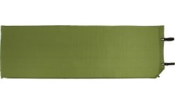 Inflatable Camping Mats Origin Outdoors: "Origin Outdoors" savaime pripučiamas stovyklavimo kilimėlis