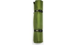 Inflatable Camping Mats Origin Outdoors: "Origin Outdoors" savaime pripučiamas stovyklavimo kilimėlis