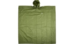 Stovyklavimo aksesuarai Origin Outdoors: "Origin Outdoors" lietpaltis "Traveller