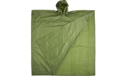 Stovyklavimo aksesuarai Origin Outdoors: "Origin Outdoors" lietpaltis "Traveller