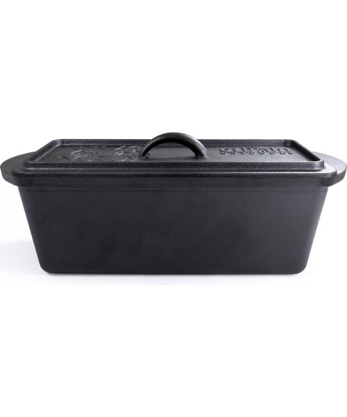 Dishes Origin Outdoors: Origin Outdoors Loaf Pan