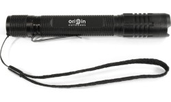 Žibintuvėliai Origin Outdoors: "Origin Outdoors" LED žibintuvėlis