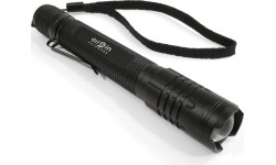 Žibintuvėliai Origin Outdoors: "Origin Outdoors" LED žibintuvėlis